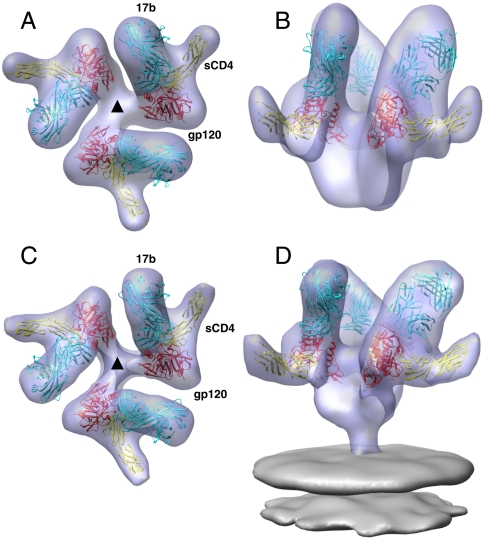 Fig. 4.