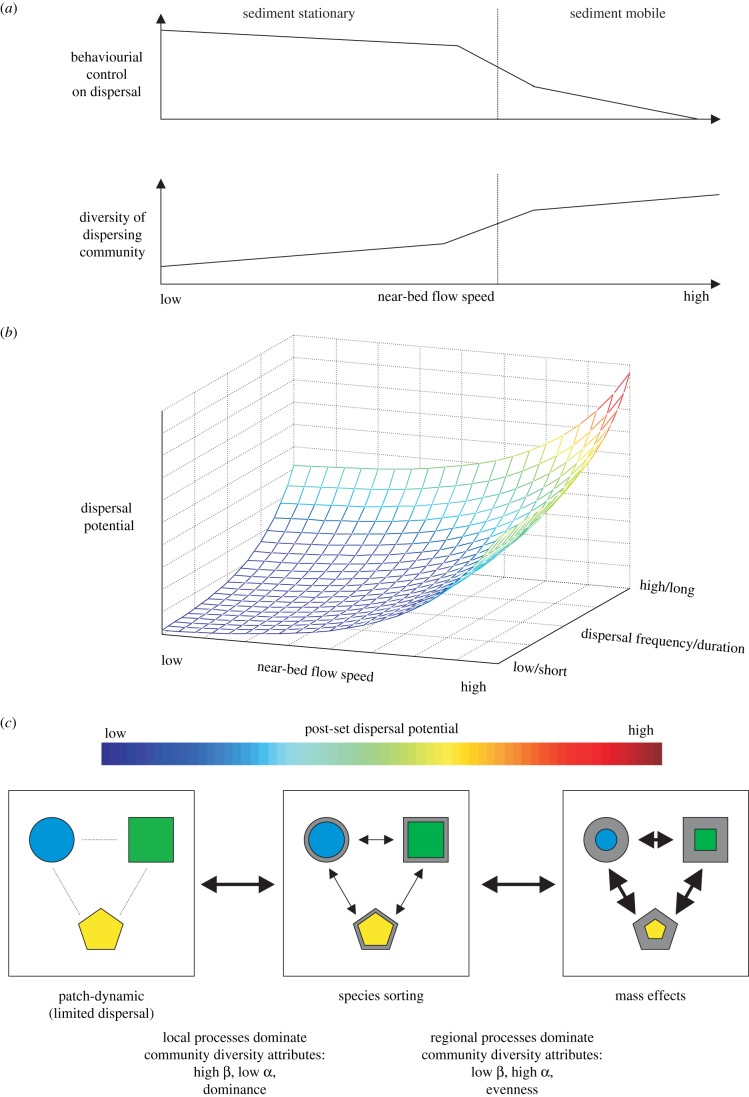 Figure 2.