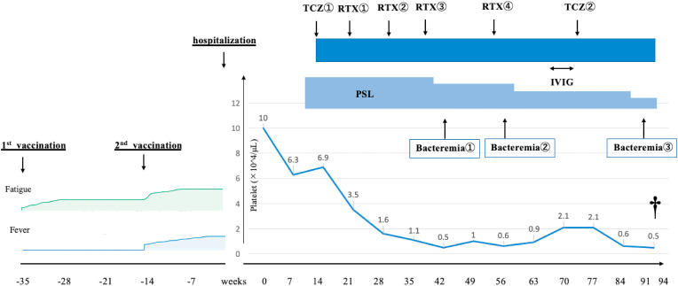 Fig. 2