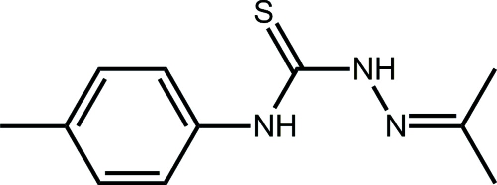 graphic file with name e-71-01236-scheme1.jpg