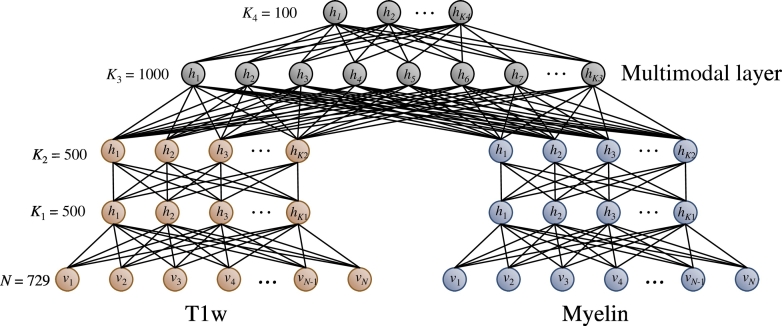 Fig. 3