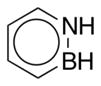 graphic file with name nihms380582u2.jpg