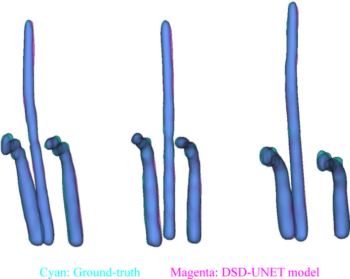 Fig. 6