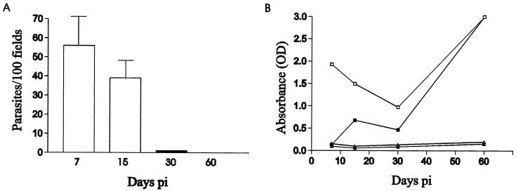 FIG. 1