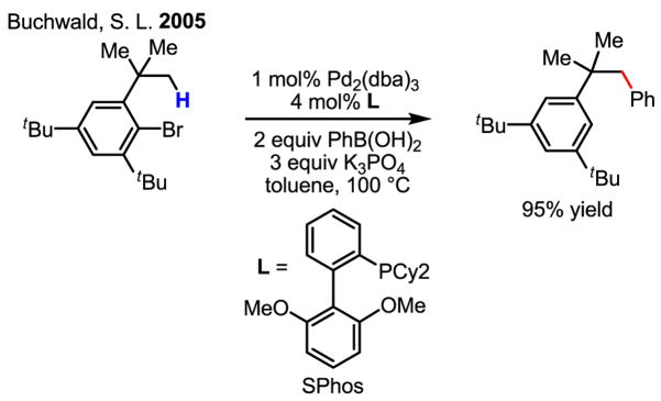 Scheme 34