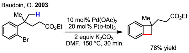 Scheme 33