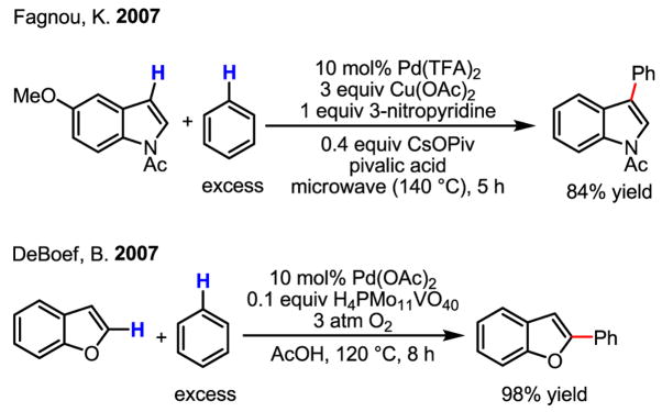 Scheme 52