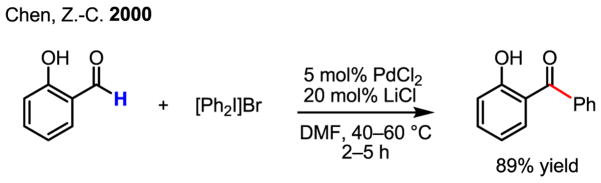 Scheme 19