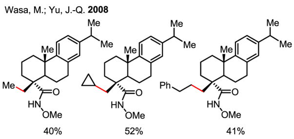 Scheme 56