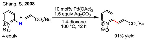 Scheme 14