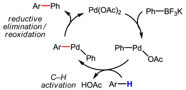 Scheme 48