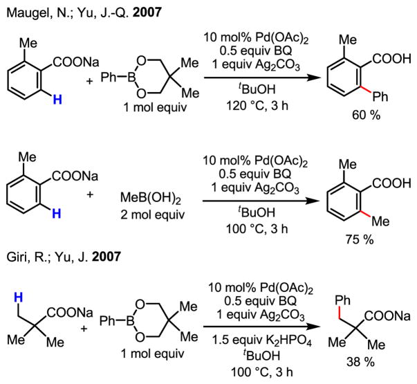 Scheme 46