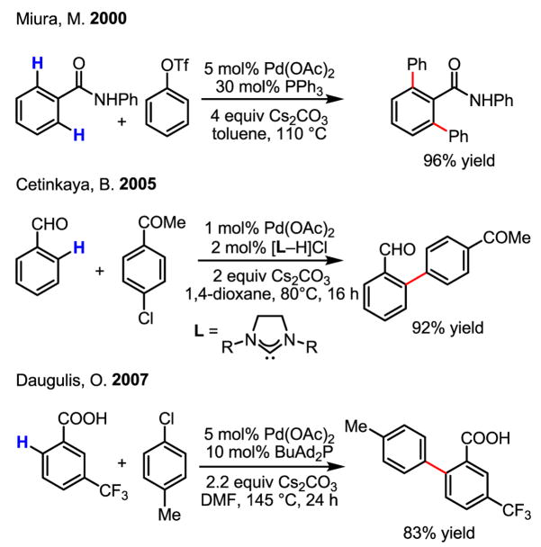 Scheme 30