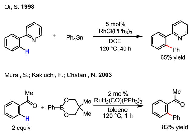 Scheme 37