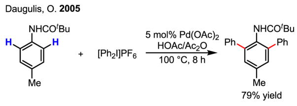 Scheme 20