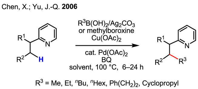 Scheme 54