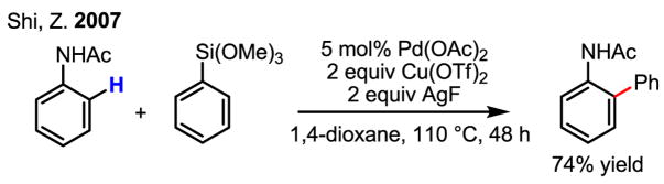 Scheme 42