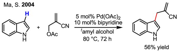 Scheme 11