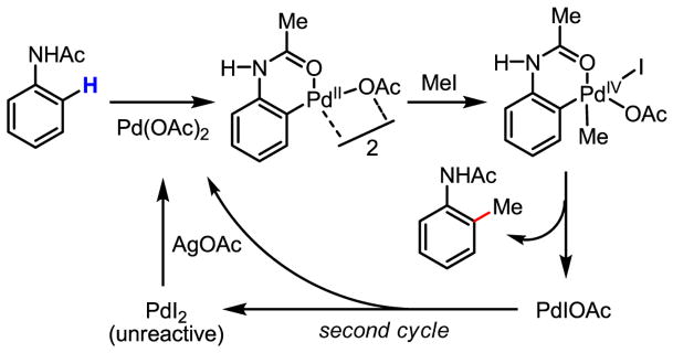 Scheme 17