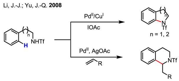 Scheme 13