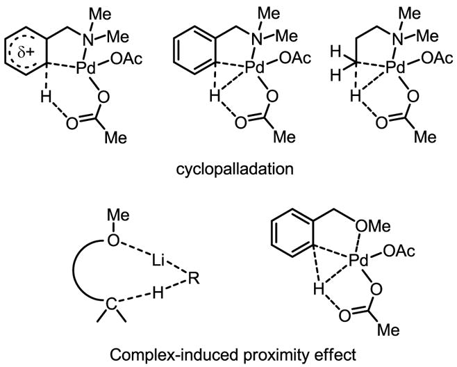 Scheme 3