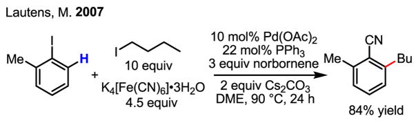 Scheme 23