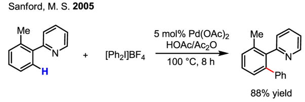 Scheme 20