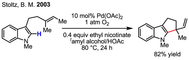 Scheme 10