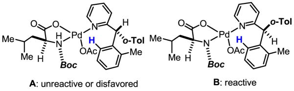 Scheme 60