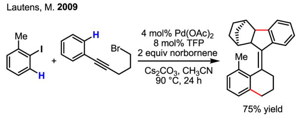 Scheme 24