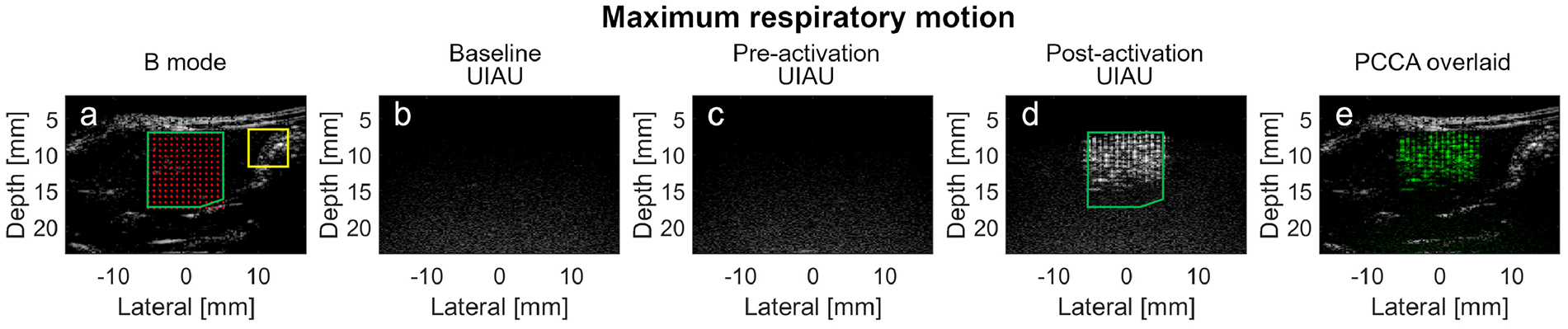 Figure 9.