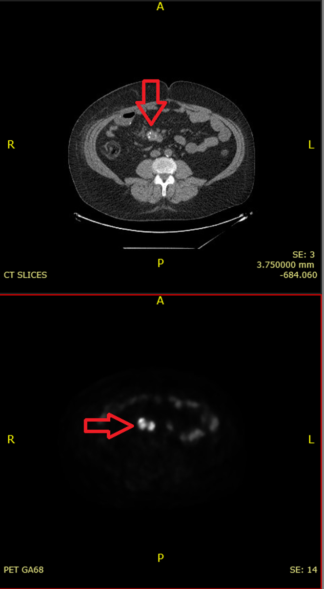 Figure 6