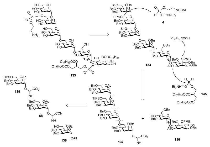 Scheme 24