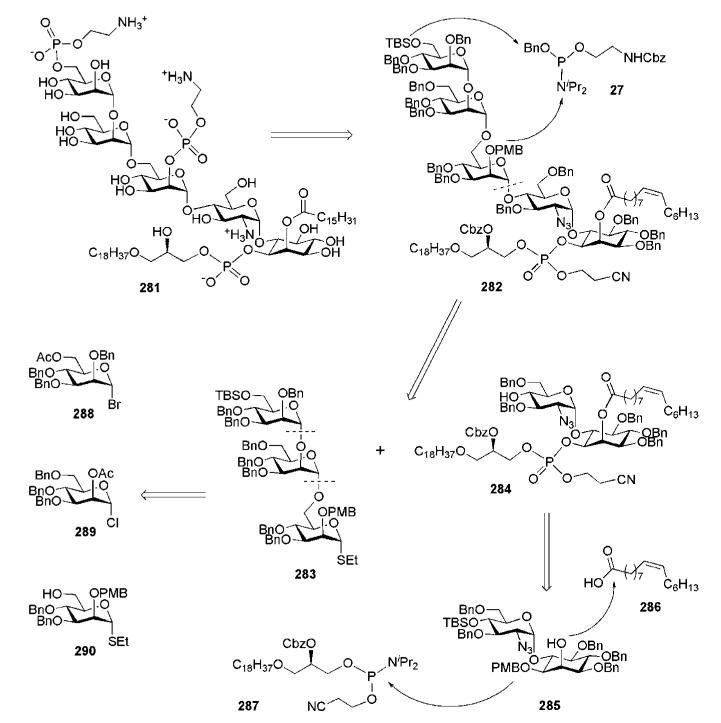 Scheme 56