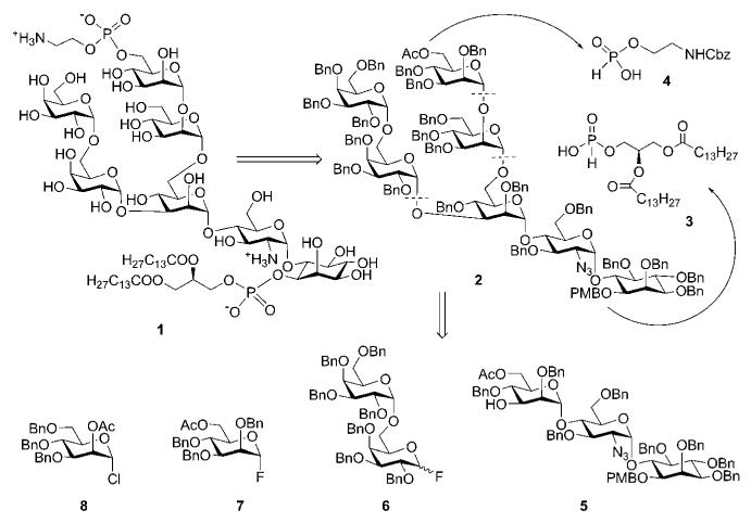 Scheme 1