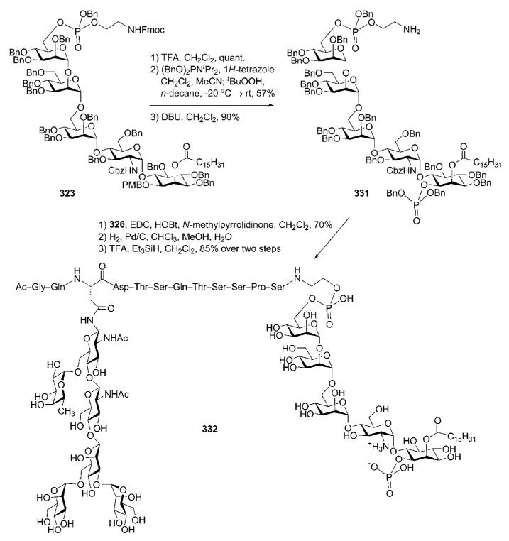 Scheme 67