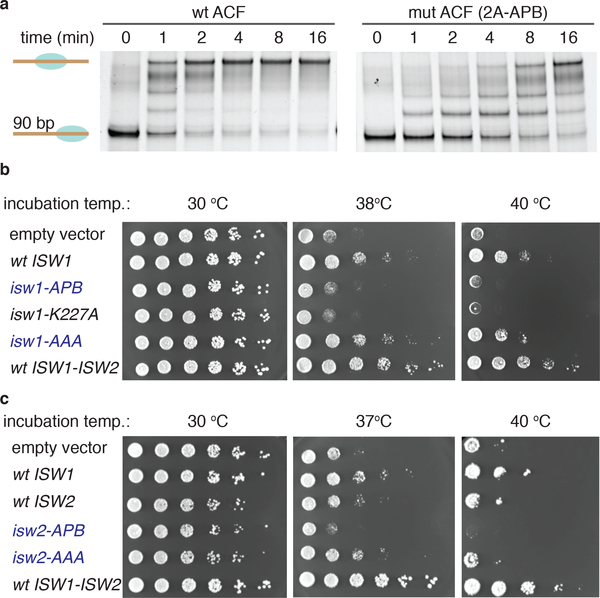 Figure 4 |