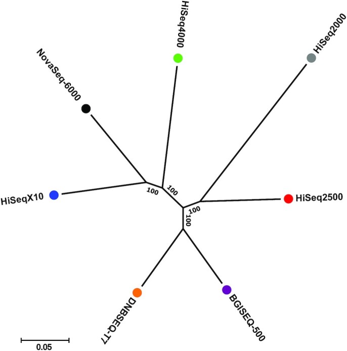 Figure 3: