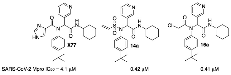 Figure 20