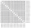 Figure 5—figure supplement 2.