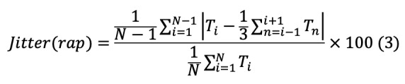 graphic file with name medinform_v9i3e21331_fig11.jpg