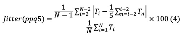 graphic file with name medinform_v9i3e21331_fig12.jpg