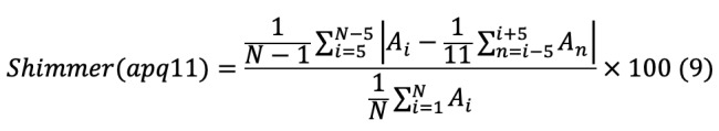 graphic file with name medinform_v9i3e21331_fig17.jpg