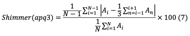 graphic file with name medinform_v9i3e21331_fig15.jpg