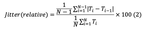 graphic file with name medinform_v9i3e21331_fig10.jpg