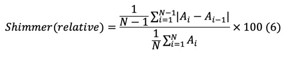 graphic file with name medinform_v9i3e21331_fig14.jpg