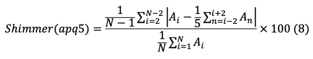 graphic file with name medinform_v9i3e21331_fig16.jpg