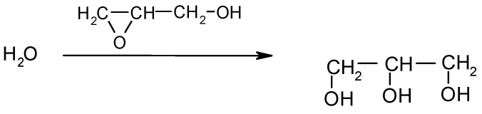 Scheme 6