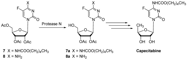 Scheme 4