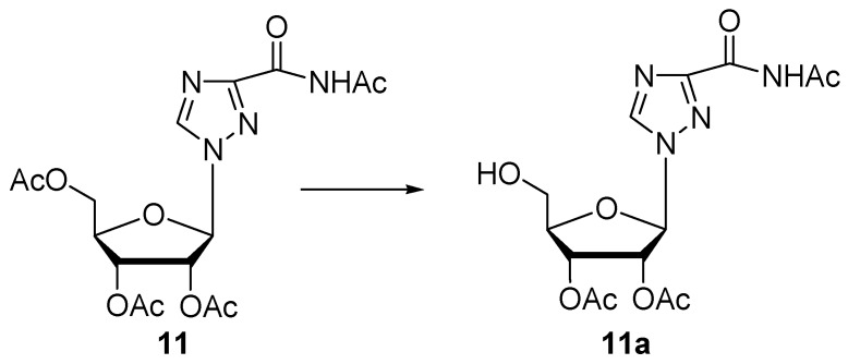 Scheme 3